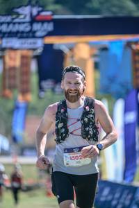 BIB: 
                            <button type="button" onclick="openModal(26791386)" class="btn btn-primary btn-sm float-right btn-popup" data-toggle="modal" data-target=".modal-high-quality">
                        <i class="fas fa-shopping-cart"></i> Add to Cart
                    </button>
                                            <button type="button" onclick="isThisMe(26791386, true)" class="btn btn-success btn-sm float-right btn-popup btn-isme hidden" data-toggle="tooltip" data-placement="bottom" title="นี่คือรูปของคุณใช่ไหม คลิกที่นี่เพื่อเอาเข้าอัลบั้ม">
                        <i class="fas fa-plus"></i> Add to album
                    </button>
                    <button type="button" onclick="isThisMe(26791386, false)" class="btn btn-warning btn-sm float-right btn-popup btn-isnotme hidden">
                        <i class="fas fa-ban"></i> Remove from album
                    </button>